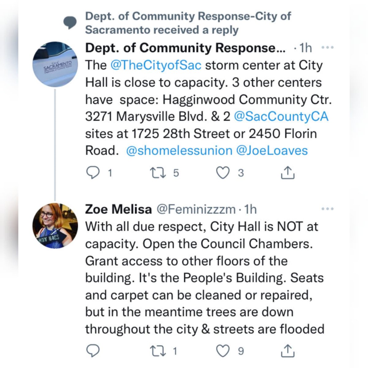 Black Zebra Productions tweet media