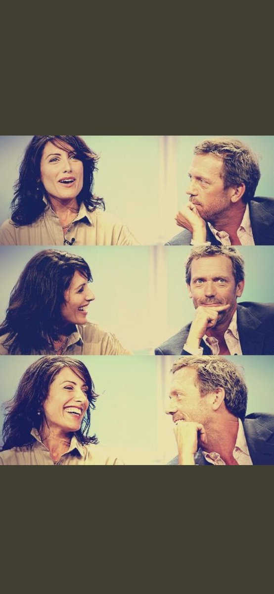 Livelylivy's tweet photo. Well I gotta throw in some of my faves pics of them too haven’t I?!! 😍😍 #Huddy https://t.co/aeU0oR2epS