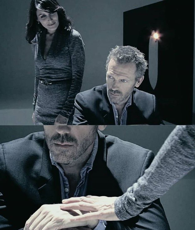 Livelylivy's tweet photo. Well I gotta throw in some of my faves pics of them too haven’t I?!! 😍😍 #Huddy https://t.co/aeU0oR2epS