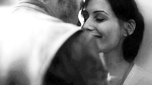 Livelylivy's tweet photo. Well I gotta throw in some of my faves pics of them too haven’t I?!! 😍😍 #Huddy https://t.co/aeU0oR2epS