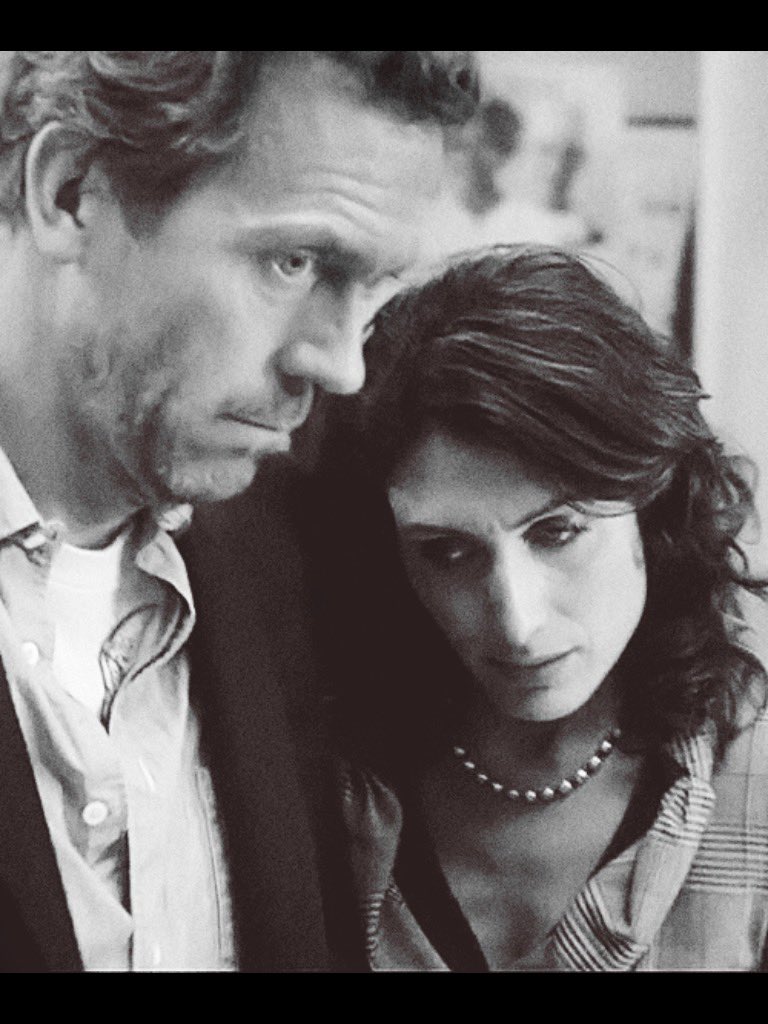 Livelylivy's tweet photo. Well I gotta throw in some of my faves pics of them too haven’t I?!! 😍😍 #Huddy https://t.co/aeU0oR2epS