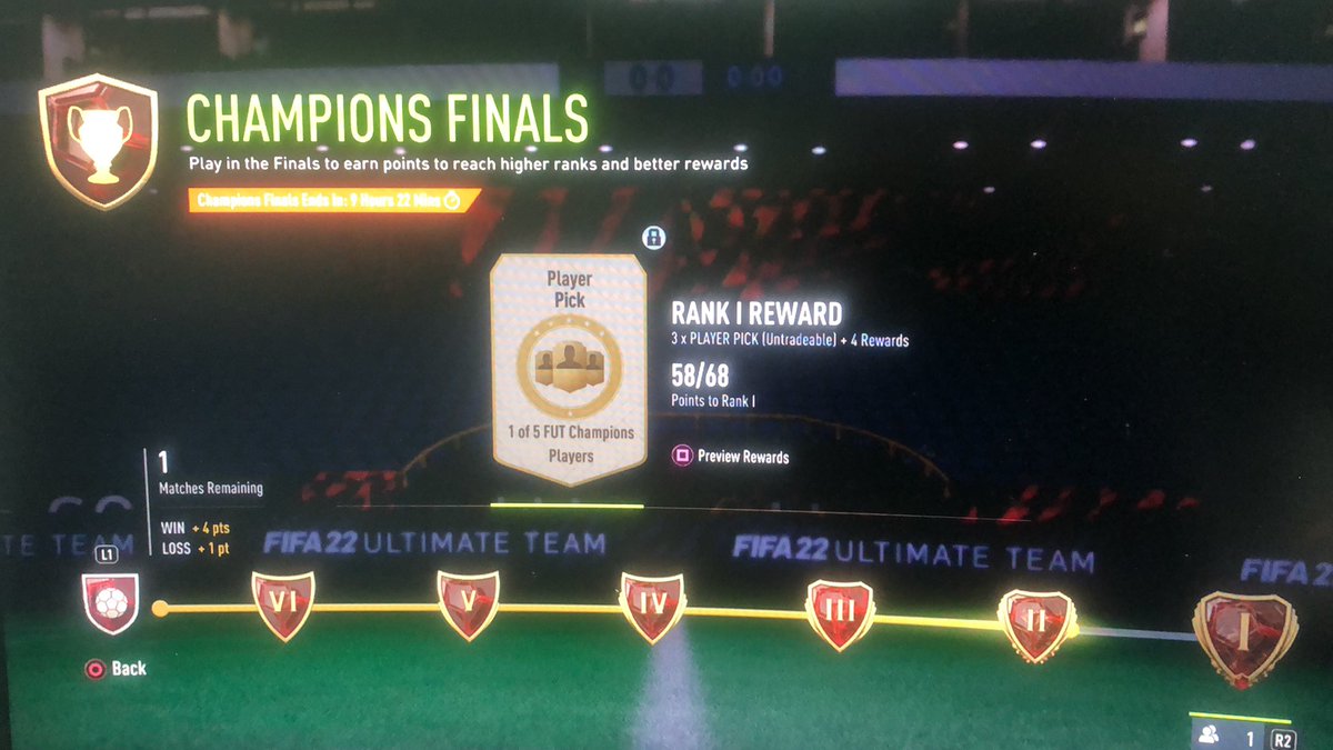 بدر الحربي tweet media