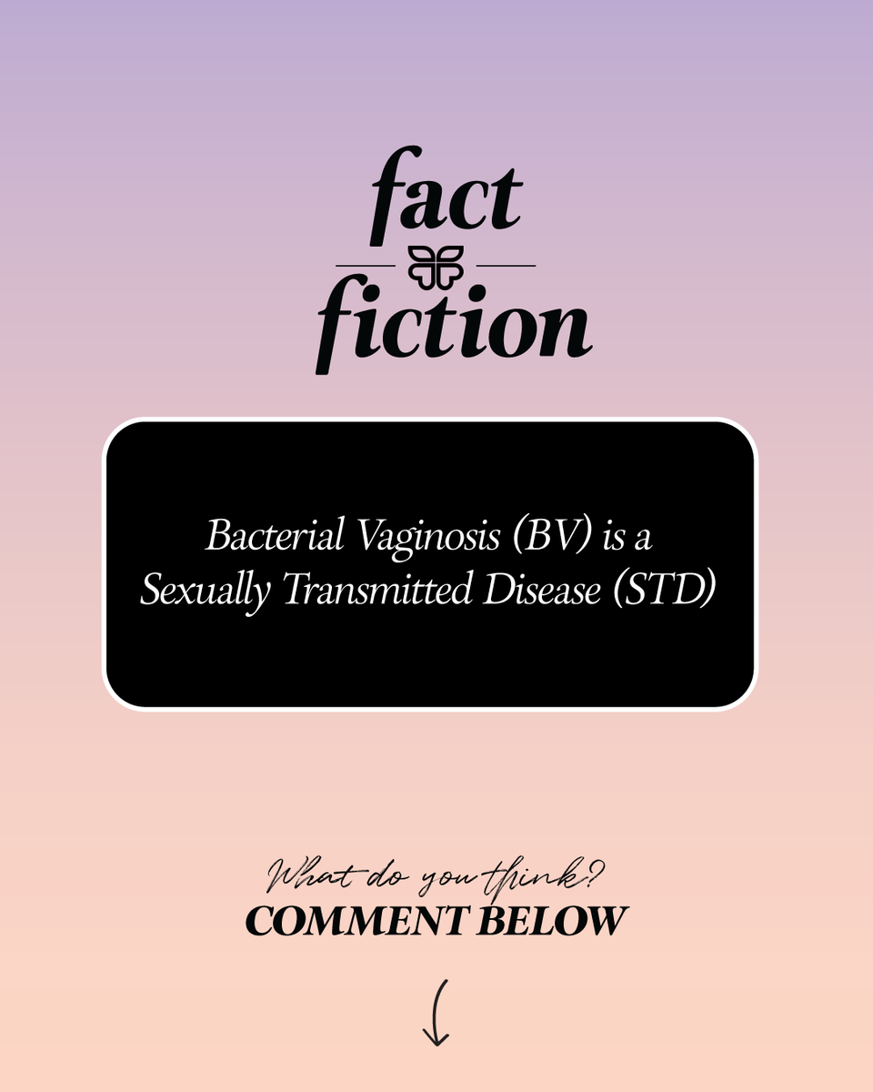 Femi Secrets tweet media