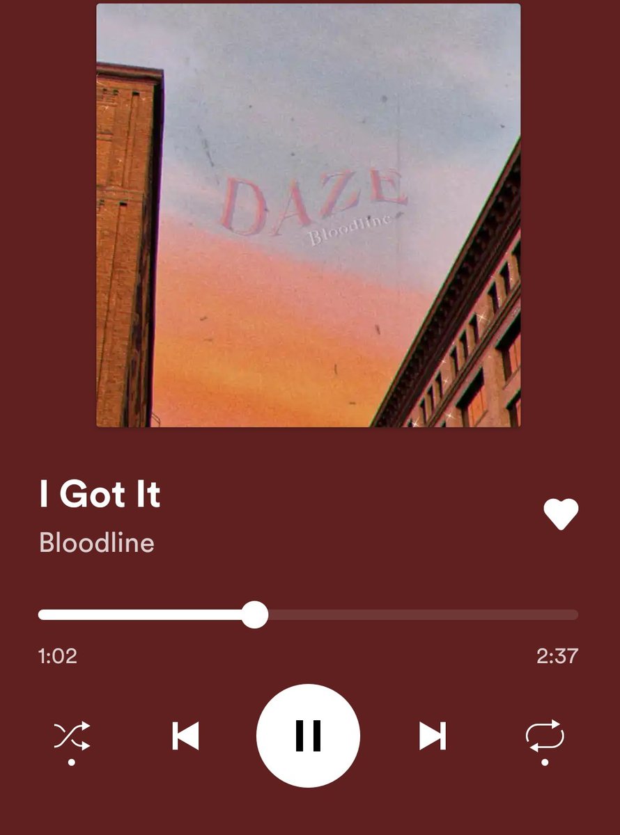 JuliaWheatonBR's tweet photo. Amooo "I Got It" do Bloodline para quem não sabe a Julia Wheaton é vocalista junto com os irmãos Wheaton's . 

STREAMING PARTY PREMIUM

https://t.co/2WIrlvfxYs https://t.co/ikoVsueZsM