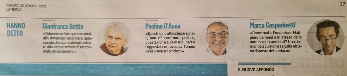 25aprileVenezia's tweet photo. Nulla di "personale", nessuno ha scavato nella vita privata del sindaco o della sua corte. Ad essere denunciati in aula erano certi meccanismi clientelari, e le ricadute economiche di certe scelte amministrative. https://t.co/pTbvphlNs1