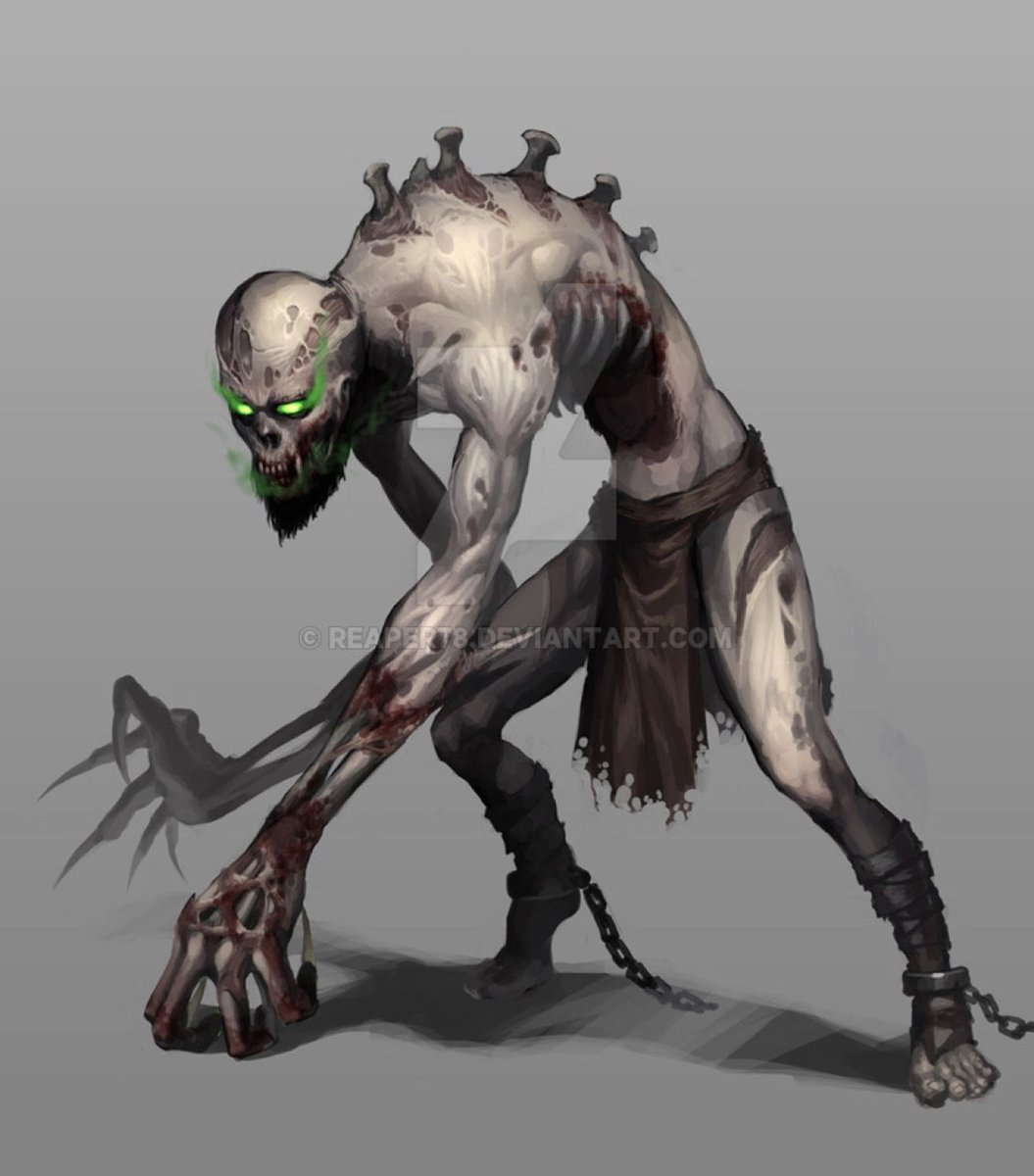 Habemus_Ludum's tweet photo. GAZETA HBBL IX #2
Ghouls: Lo mejor y lo peor del partido.
https://t.co/hn6VznFVhf
#bloodbowl #FantasyFootball #warhammer #gamesworkshop #gazeta #HBBL #tabletop #tabletopgaming @greenstuffworld @OfficialNAF #ghoul #ghouls #necromantic #undead #nomuertos #blitzer #BLITZ #BLITZERS https://t.co/AvD5Burwxb