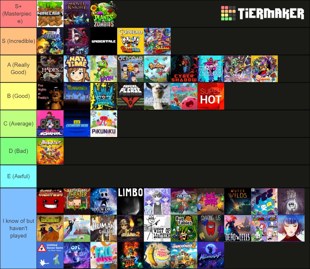 Kirbonix tweet media