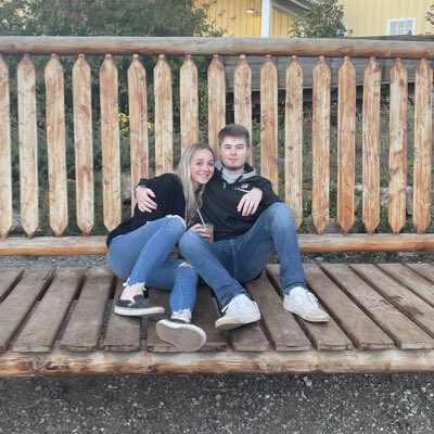 🎃👻 #NewProfilePic