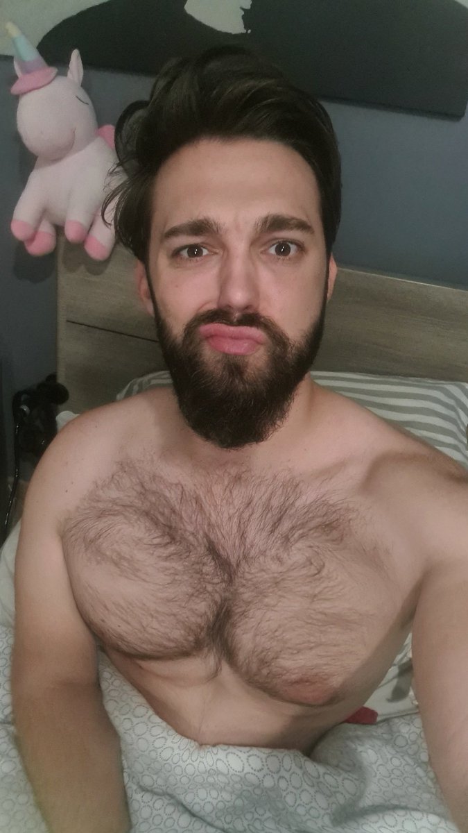 LGBTofTwitter - Twitter Hashtag | Sotwe