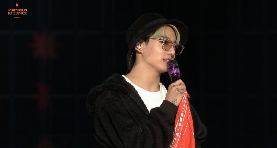 BTS Italia⁷ (rest) tweet media