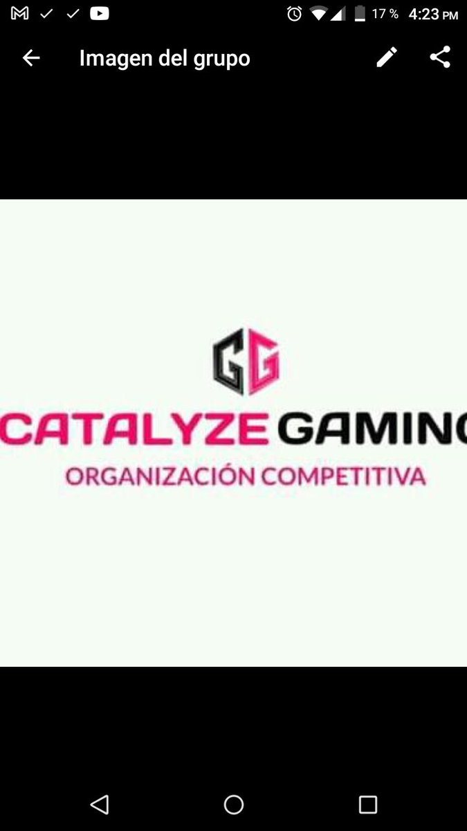 Se buscan 2 jugadores f/a que sean comprometidos y quieran crecer como jugadores