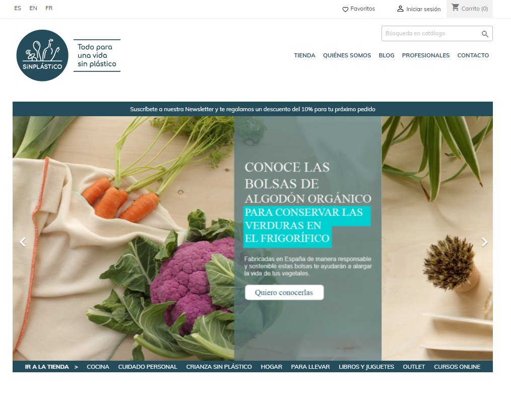 Laia Cea tweet media