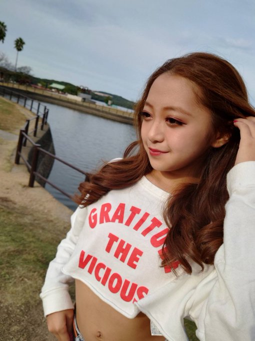 Twitterのコスプレ画像24