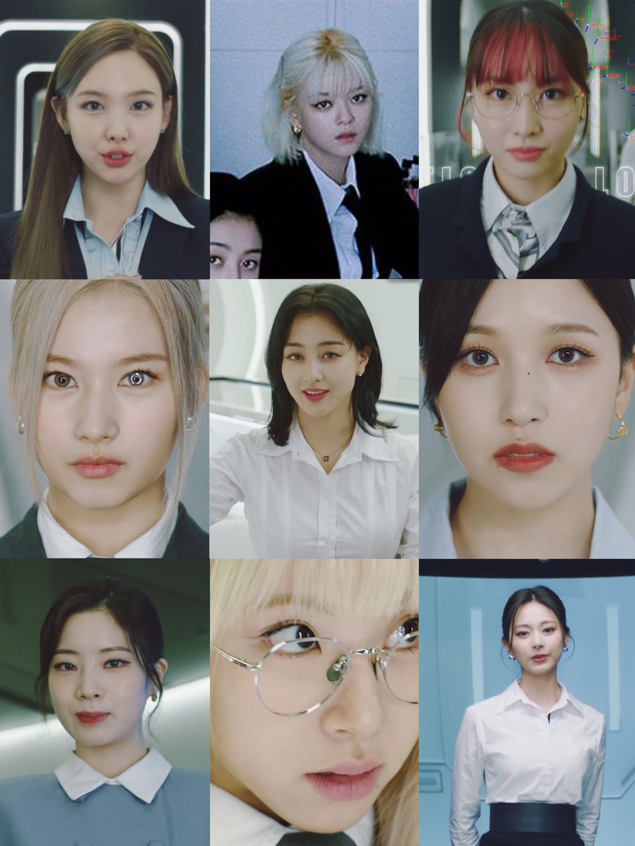 introchaeng's tweet photo. everyone should thank bts and twice for serving us contents 🥰

#BTS #TWICE #FormulaOfLove #PermissiontoDance_Onstage #PTD_ON_STAGE https://t.co/3SOl8Rw1zd