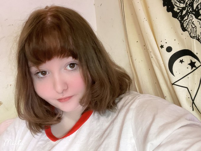 Rocking the no makeup look!   #bbw #Egirls #NaturalBeauty #kawaii #onlyfans #anime #kawaii https://t<a href="/tag/bbw"class="tags">#bbw</a><a href="/tag/egirls"class="tags">#Egirls</a><a href="/tag/naturalbeauty"class="tags">#NaturalBeauty</a><a href="/tag/kawaii"class="tags"><span>#kawaii</span></a><a href="/tag/anime"class="tags"><span>#anime</span></a><a href="/tag/onlyfans"class="tags"><span>#onlyfans</span></a>