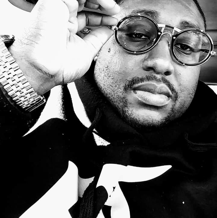 BoysFrazier's tweet photo. @upscalebutta https://t.co/t3kaUZkIxA