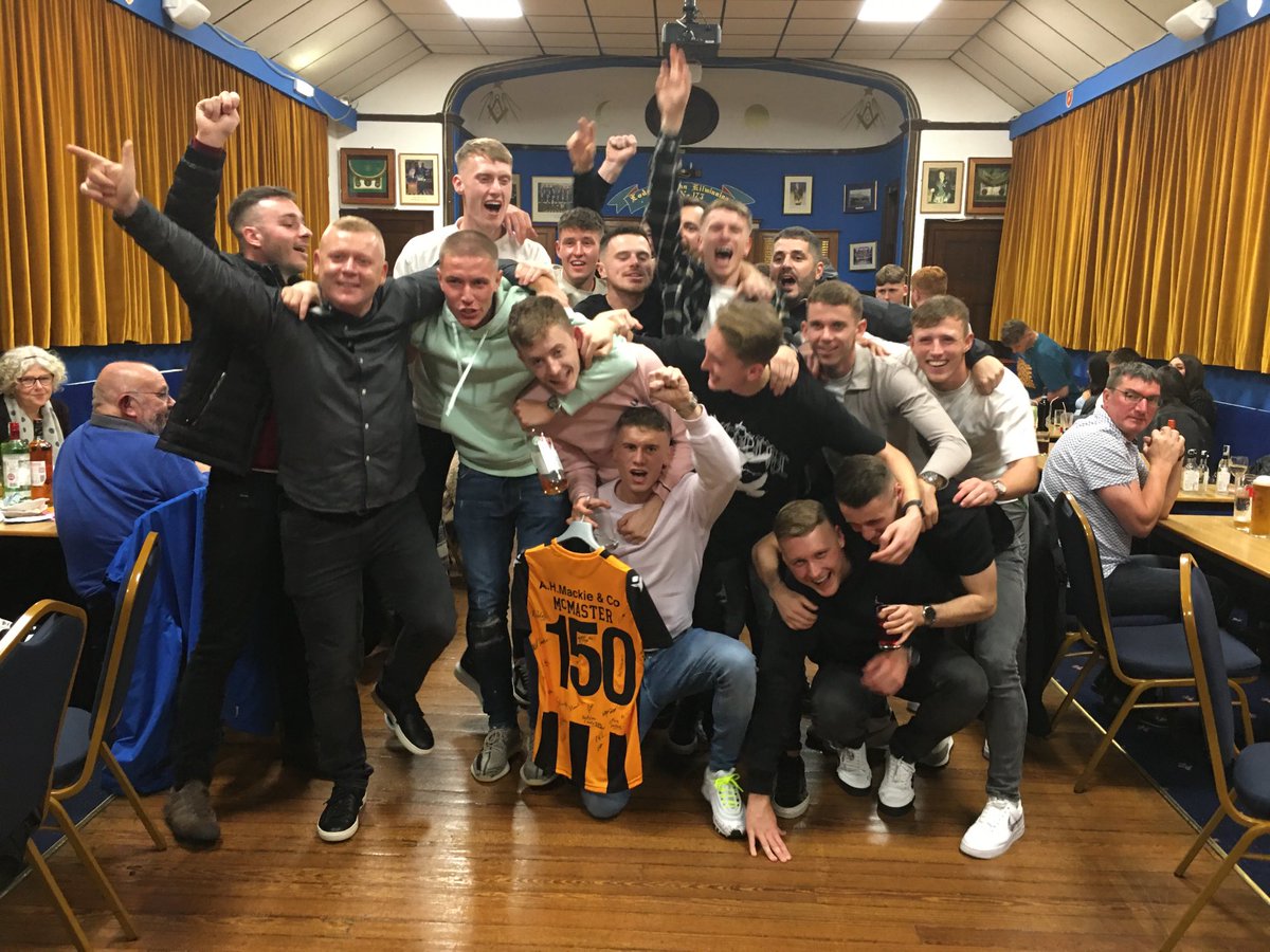 patrick_rall's tweet image. 