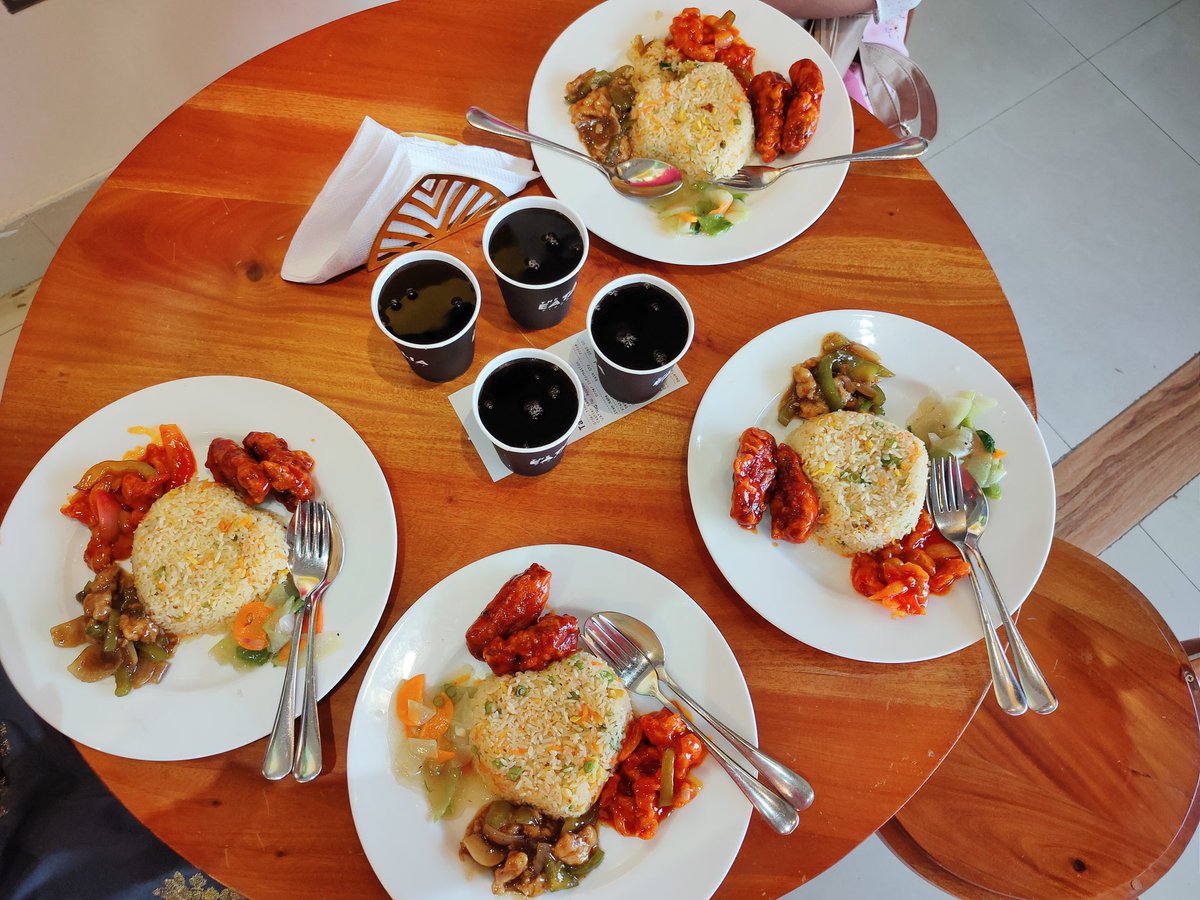 MrithikaC's tweet photo. #lovefood 
#mostdeliciousfoodinctg
#foodiegirl https://t.co/uYnLaRvTD0