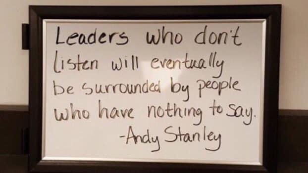Joecumm92's tweet photo. https://t.co/Obuk33hD0Y