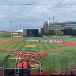 Photo by Griffin Scheiderer (@gscheid02)