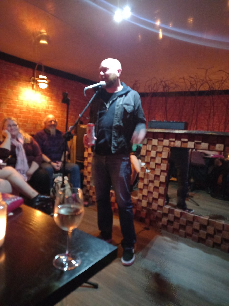 Helen Crabtree tweet media