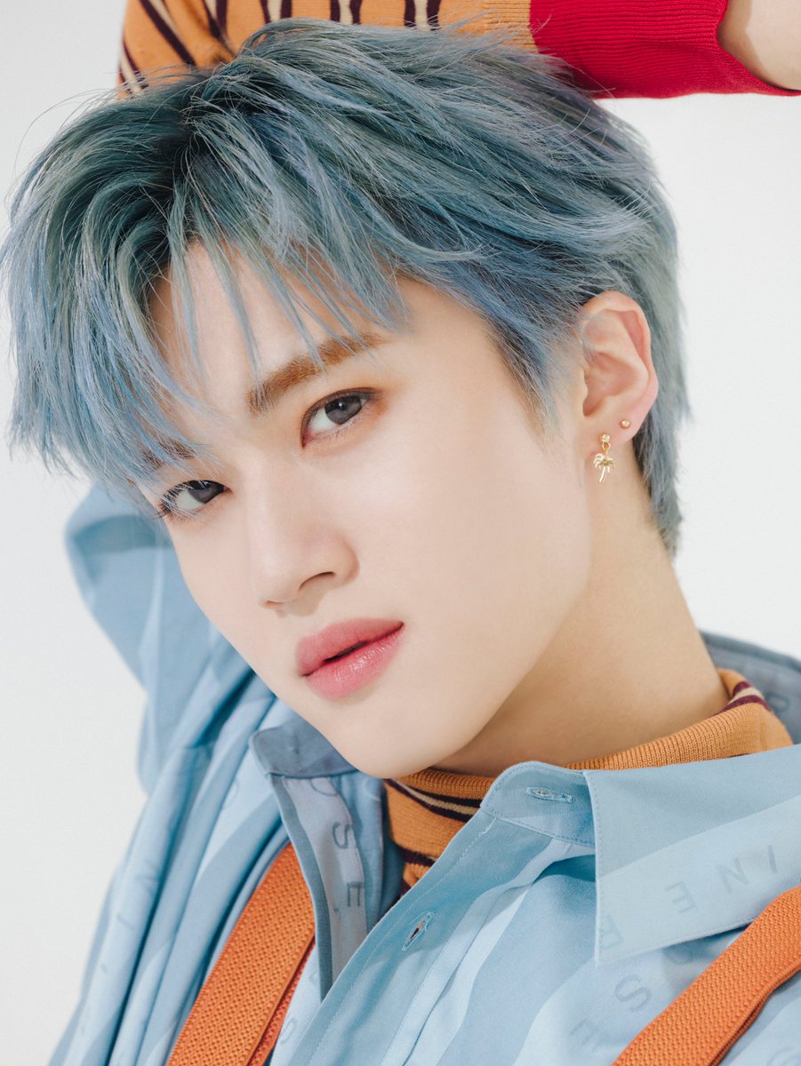 mm_30h's tweet photo. Happy Birthday Yanan🎁
#펜타곤 #Pentagon #옌안 #Yanan #HappyBirthdayYanan #HappyYananDay #UNIVERSE https://t.co/JXMqxPxVbZ