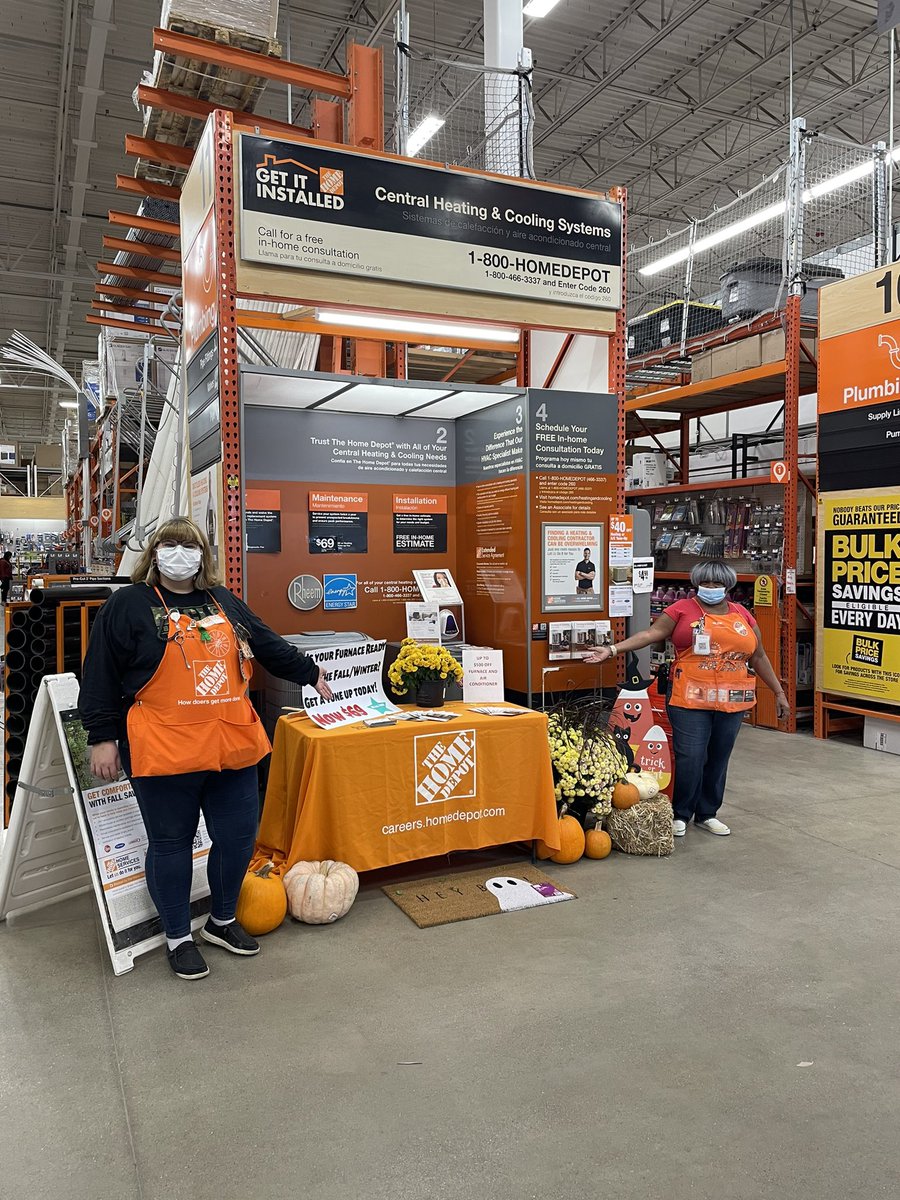 Emily Brown tweet media