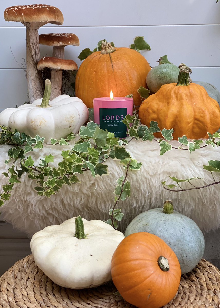 We’ve loved working with <a href="/lordsfragrance/">Lords Fragrance House</a>, an exciting new brand that’s launching soon