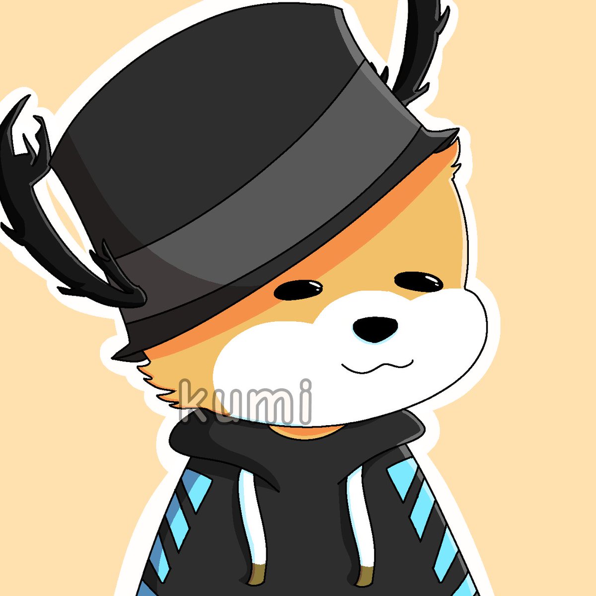 idoartstuffig's tweet photo. Drew @r_rantomix 's roblox character for free lmao :D
 
#robloxart #roblox  #robloxcommission #digitalart #robloxstuff https://t.co/uQ6t9RttUk