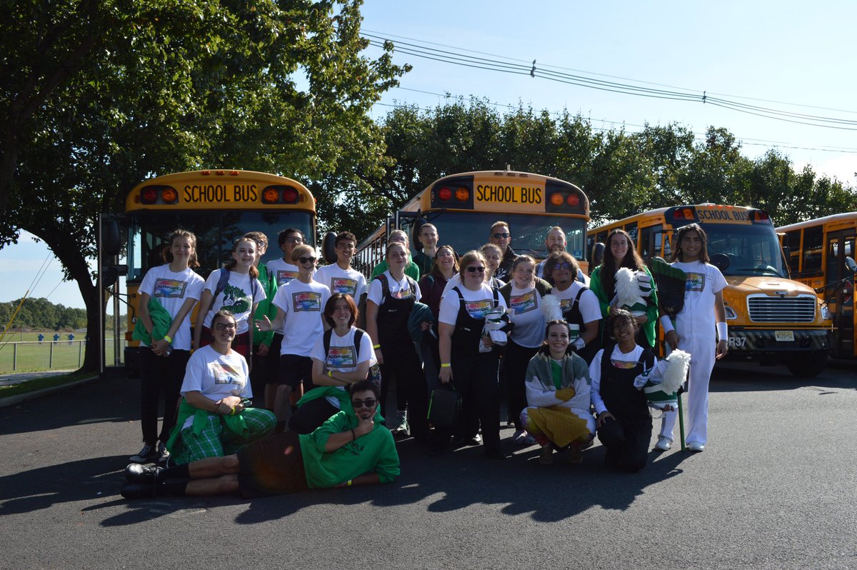 BTHS_Band's tweet image. Today at our Region 7 Championships we got 2nd place and also WON BEST PERCUSSION 🥁!!!