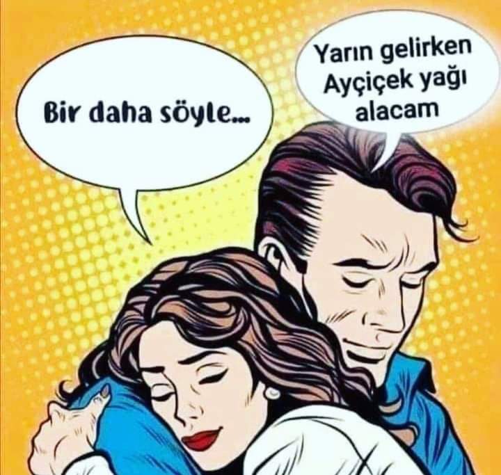 Dolar 9.74 yarın 10 sabaha 10 
Ayçiçek yağı bile hayal oldu artık
Gram altın zaten rüyada bile göremeyiz artık