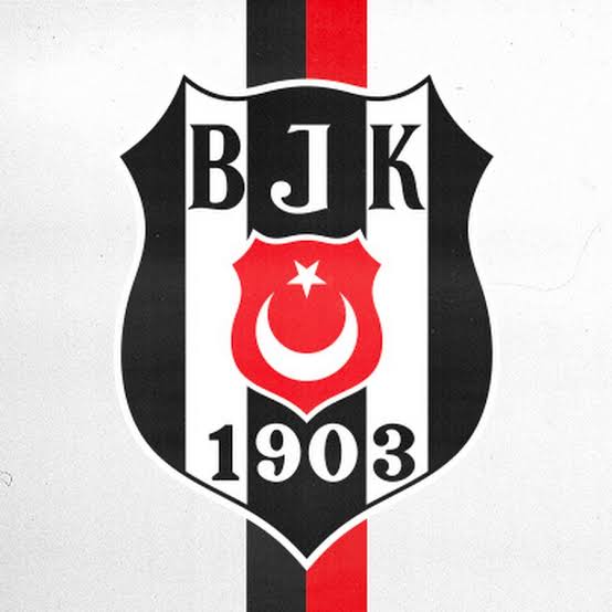 Beşiktaş bugün kazanacak 🦅
#BeşiktaşınMaçıVar
#SavaşKazanKartalım
#İyiGeceler