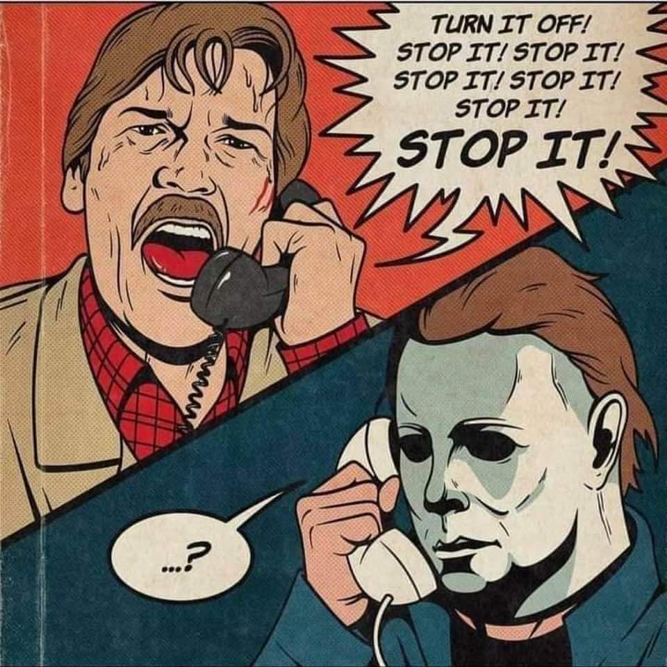 After Dark Analysis (@afterdarkanalys) on Twitter photo 