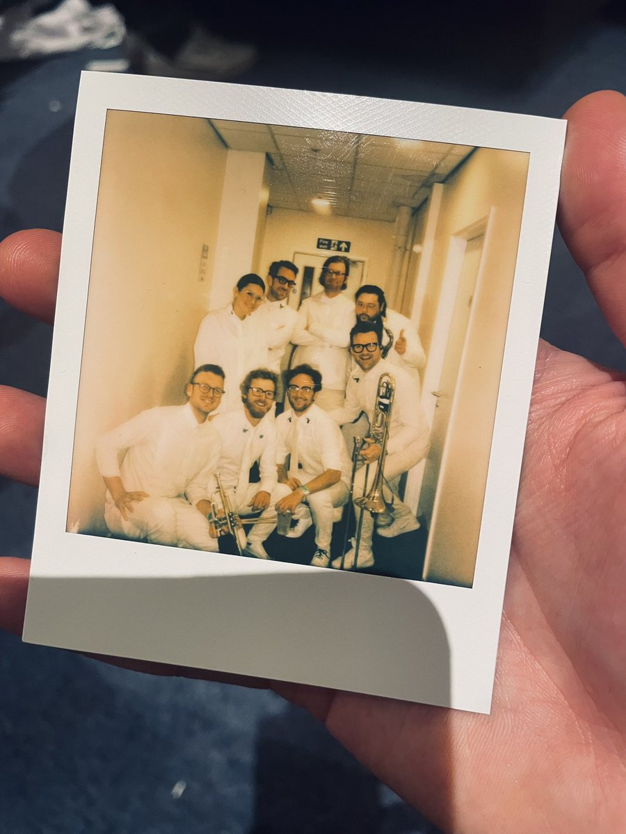 JFAbraham tweet media