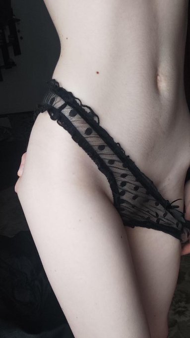 More new content on my OnlyFans https://t.co/CnDn8IxmPY https://t.co/4IBrJ8skpJ<a href="/tag/lingerie"class="tags"><span>#lingerie</span></a><a href="/tag/girl"class="tags"><span>#girl</span></a><a href="/tag/makeup"class="tags"><span>#makeup</span></a><a href="/tag/bra"class="tags"><span>#bra</span></a><a href="/tag/pinkhair"class="tags"><span>#pinkhair</span></a><a href="/tag/sexyg"class="tags"><span>#sexyg</span></a>
