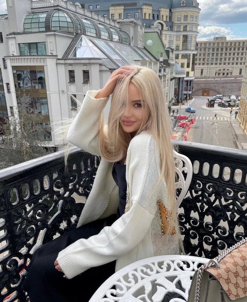 EscortMoscow69's tweet photo. New sweet girl in Moscow.
 https://t.co/n7si1GYtJ4

#Moscow_dating 
#Massage_moscow https://t.co/XmYxpeHrjN