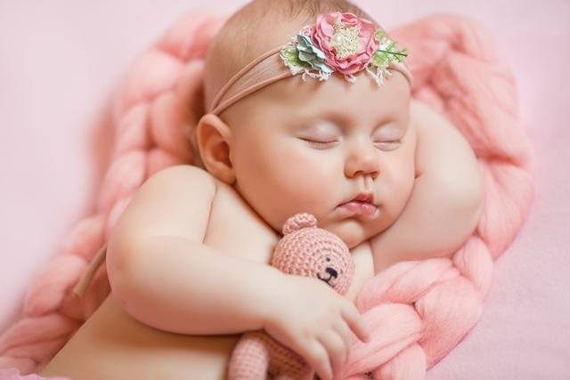 GalleryTweeter's tweet photo. Good night and sweet dreams..
#photography
#TweeterGallery
#gallery https://t.co/AYgiMLzqCh