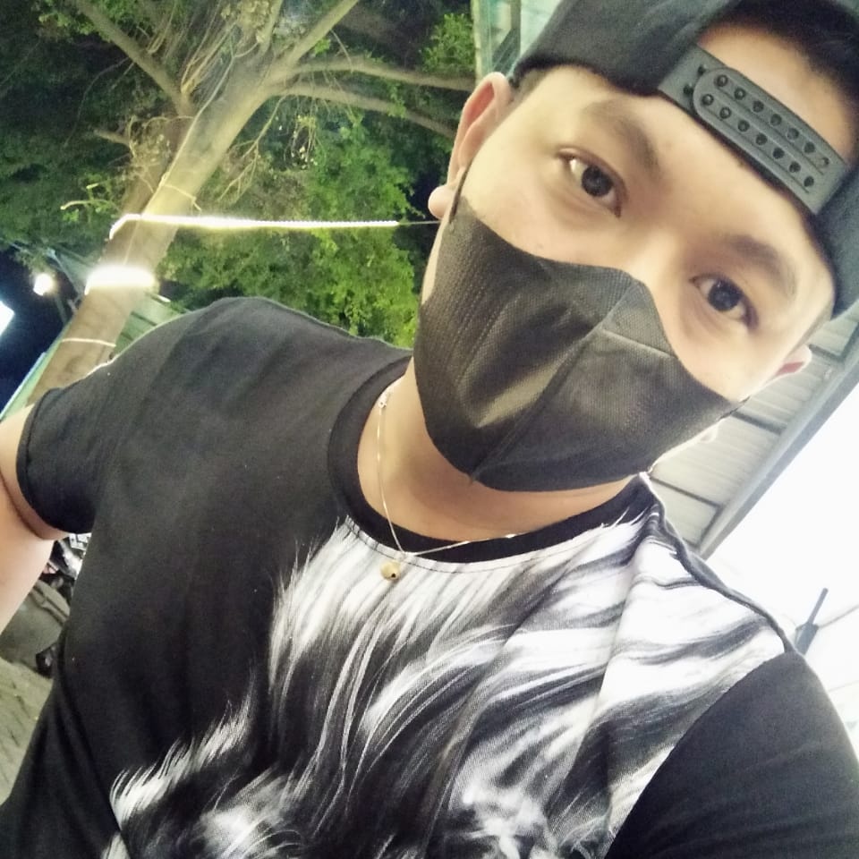 ucupbz's tweet photo. Like komen and sucriber 😂😂😂✌️✌�� https://t.co/L7aBb46Zbo