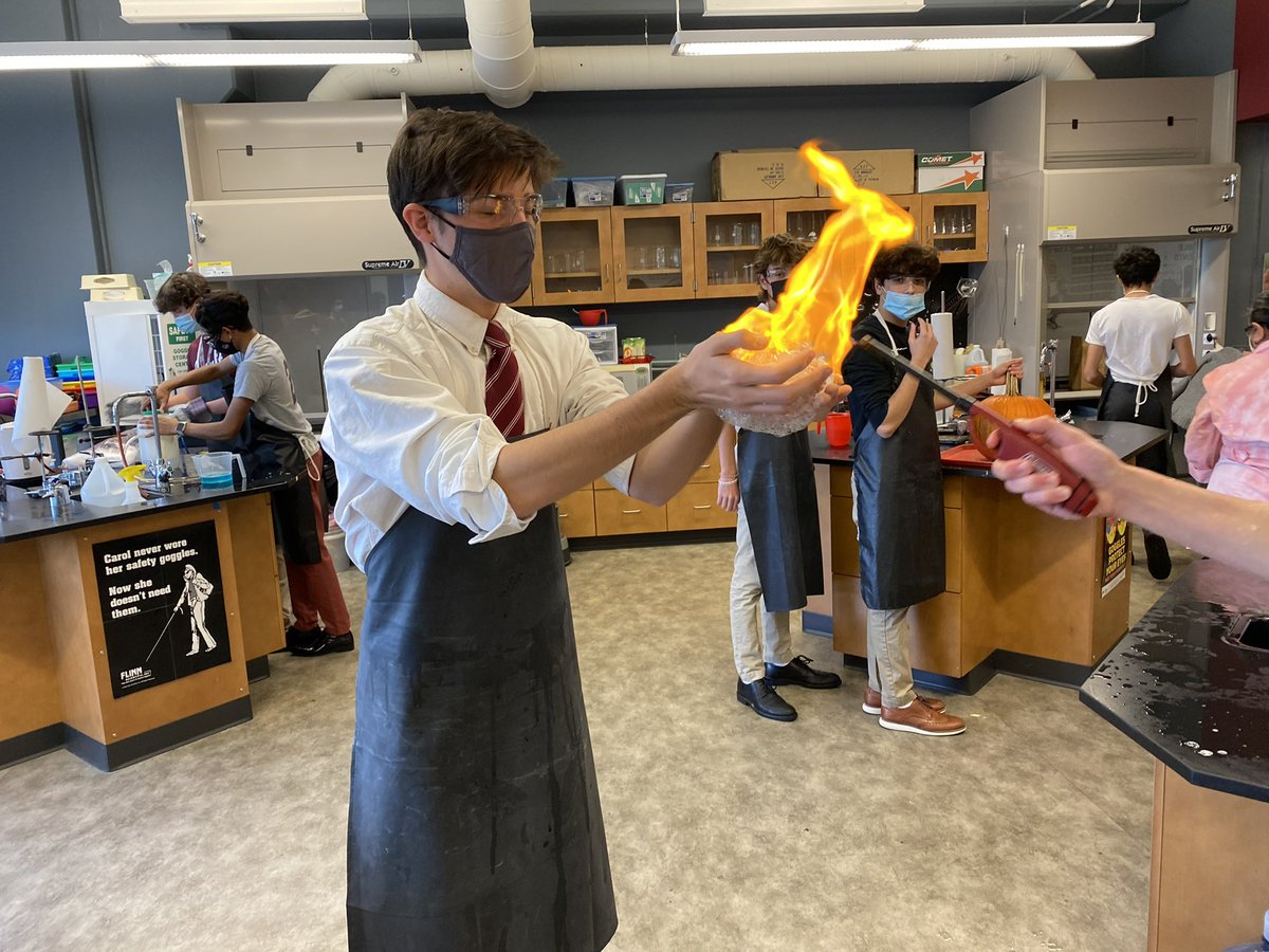 UofDJesuit's tweet photo. Today’s Open House was an opportunity for future Cubs and their families to come see what makes the Jesuit experience so special. If you were unable to attend, we will continue to hold Cub for a Day visits through the spring. Head over to our website if you’d like to attend. https://t.co/2qppQJneEf