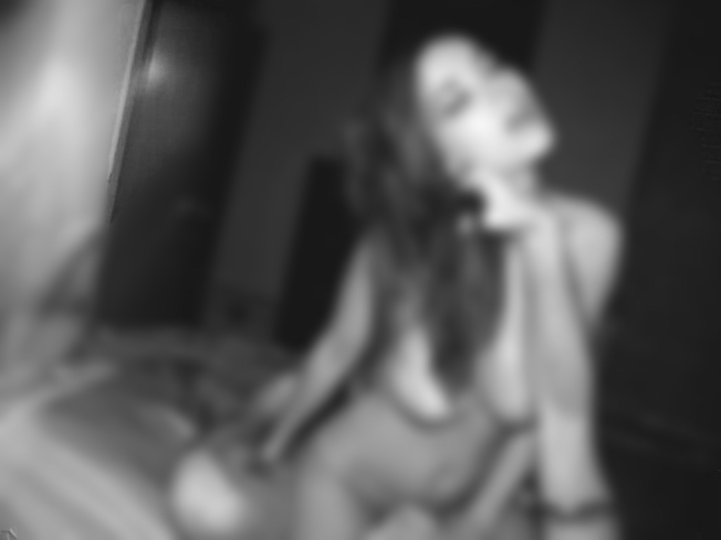 Safadeza Mode: ON (@safad3zamodeon) on Twitter photo 