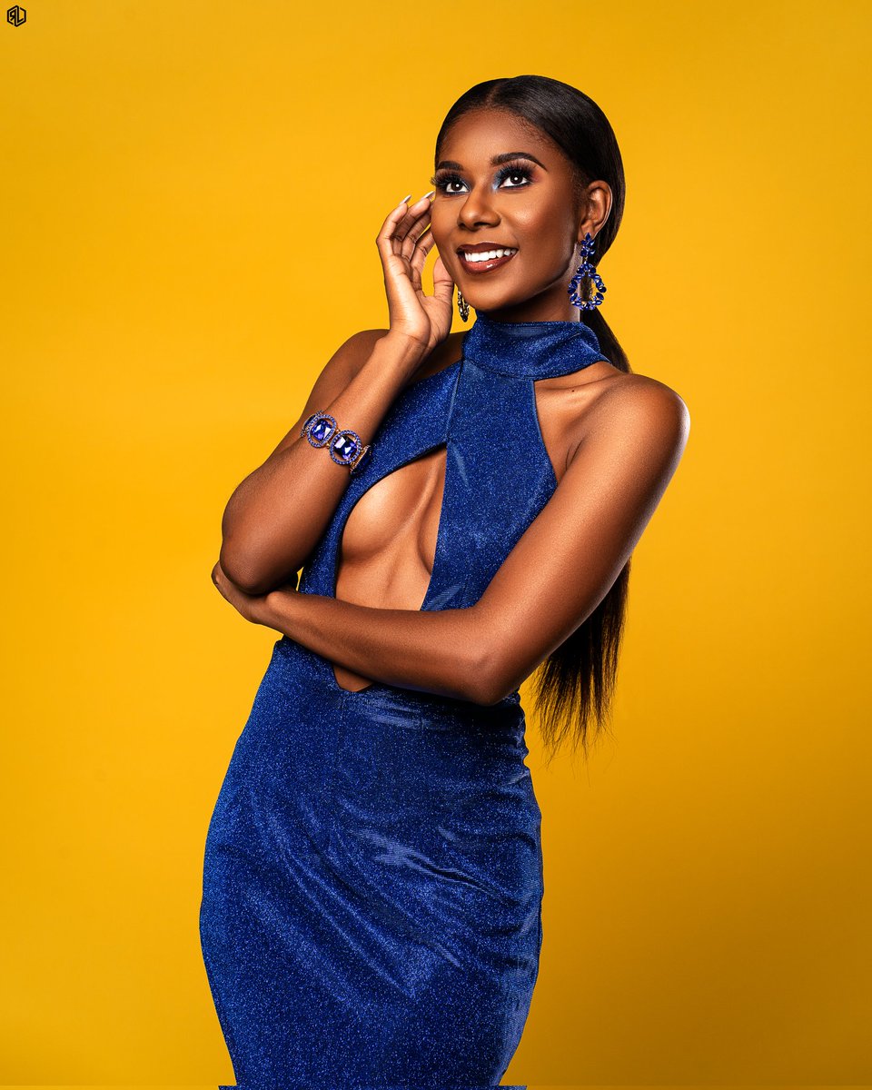 visualsbyrl's tweet photo. 🇱🇨 x 🇧🇧 Miss St. Lucia World Tyler Theophane stopped by the studio for some visuals during her recent trip to Barbados.

👑: tylertheophane
📸: reekolynchvisuals
💄: dominiquesymoneb
👗: hausofocir
🏠: reifashionacademy https://t.co/y64OzeRDKj