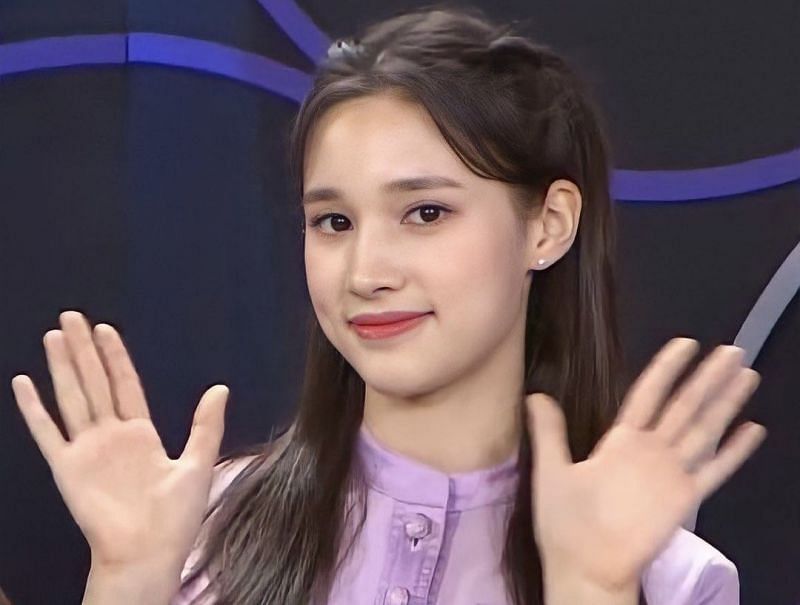 haerindollz's tweet photo. bahiyyih you’re such a beautiful soul. pls remember you have a lot of people behind you, we will always support you no matter what. pls keep smiling, we love you so much. ❤️

#WeLoveYouBahiyyih 
#Kep1erOT9 
#Kep1er_is_9 
#bahiyyihunique https://t.co/rNC8EcHgKK