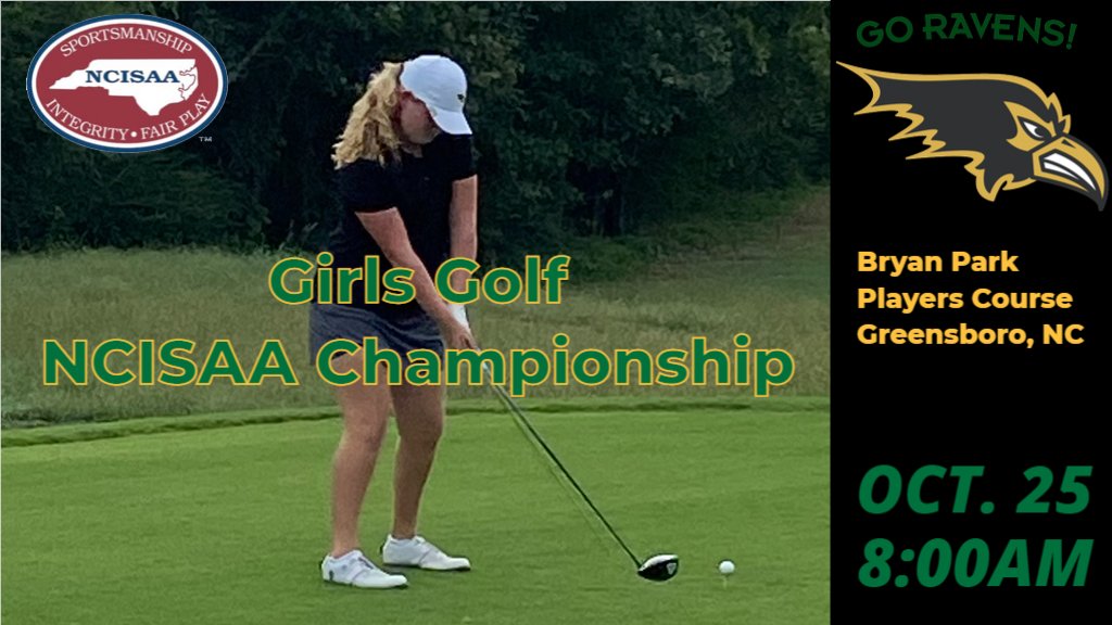 RavensAthletics's tweet photo. https://t.co/dAHGTbEsRd