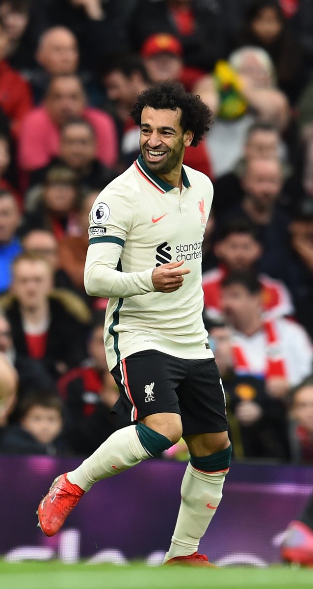 فخر العرب 💕💕