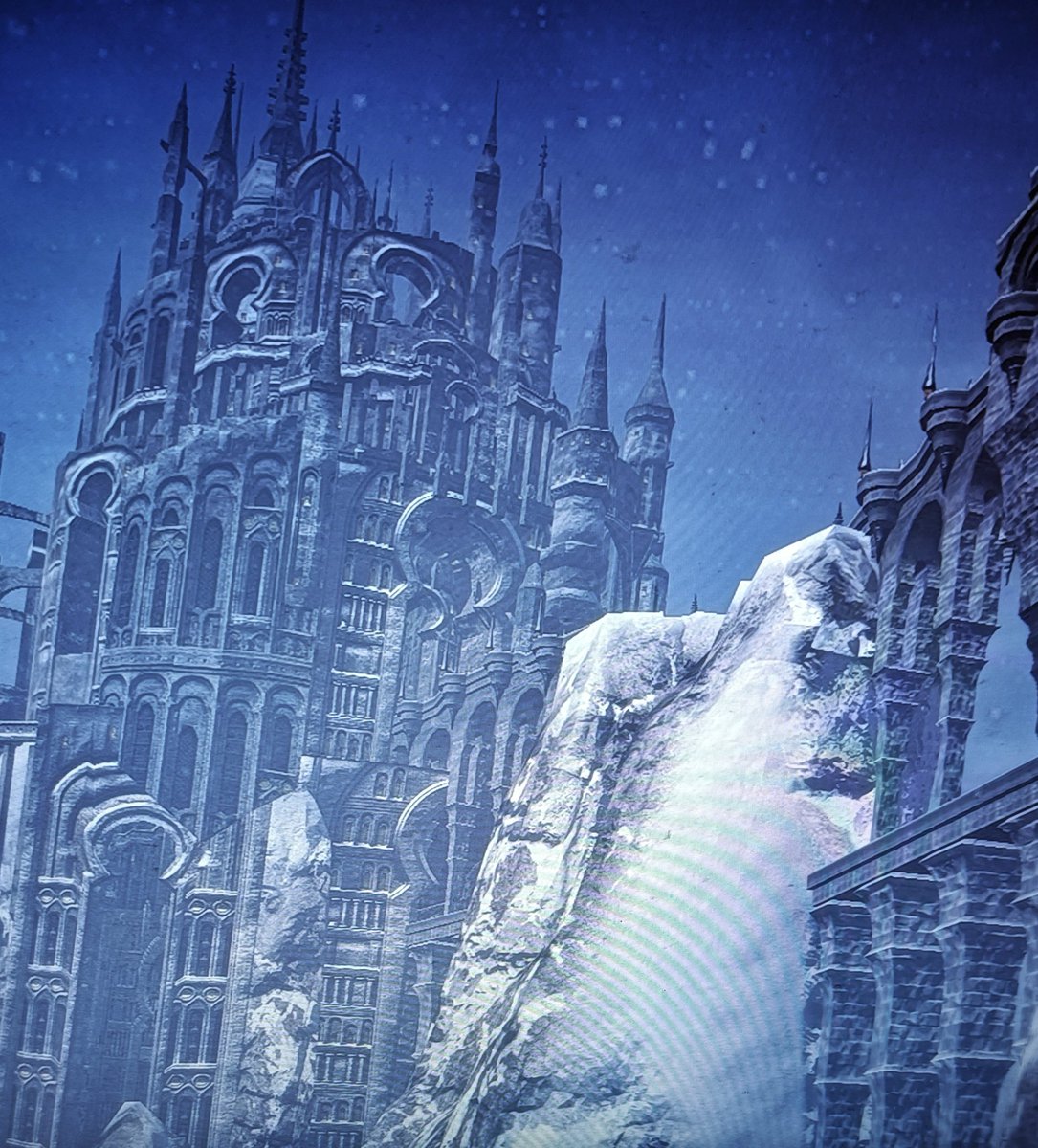 AdrianChetan94's tweet photo. Really enjoyed #FFXIV A Realm Reborn, no matter what the consensus is. I'm curious about Heavensward and upwards 😁 #ARealmReborn #FinalFantasy #WoWPlayer @FF_XIV_EN @FF_XIV_JP https://t.co/3oR2xEPnDb