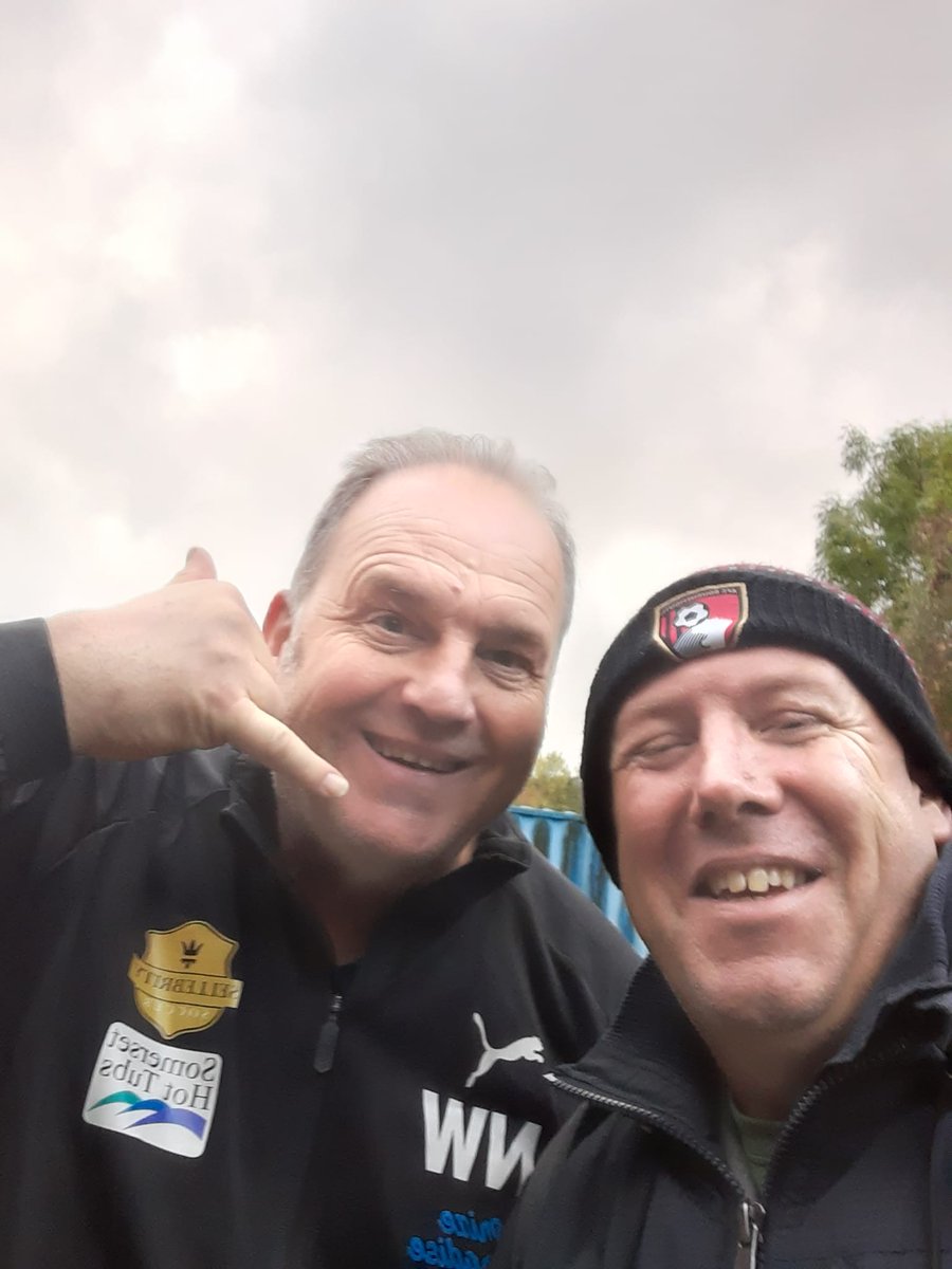 stalkerbruce's tweet photo. @NevWilshire_MSC thank you so much for the photos and messages you did for us ! You are a true legend ! And thank you for my signed shirt as well ! 😀 https://t.co/HCLYwM1zZa