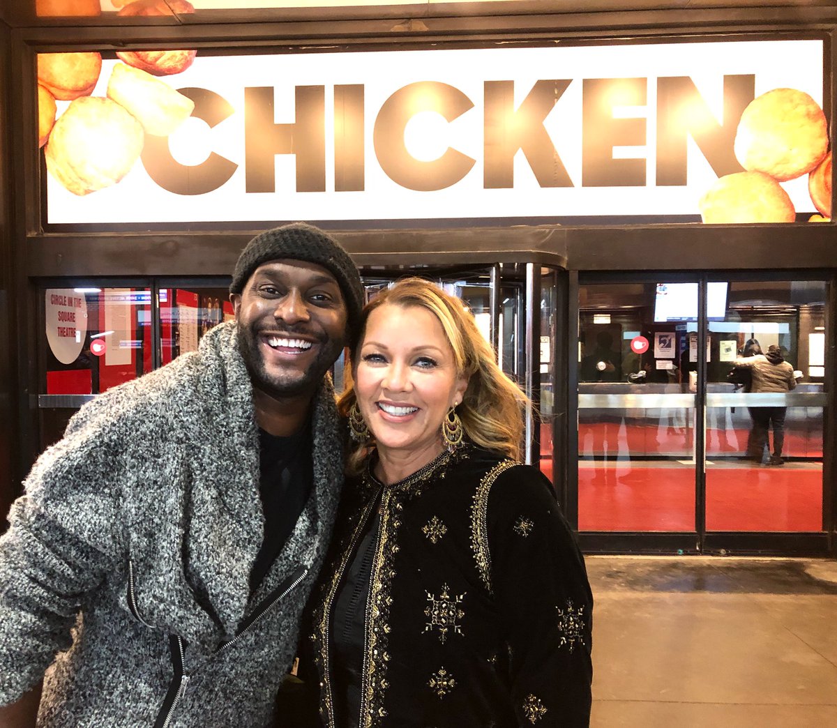 Lyons&Pakchar tweet media