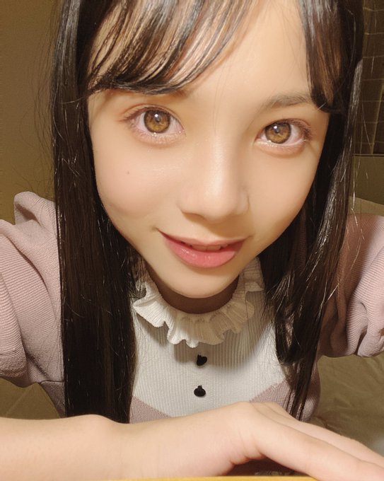 Twitterのコスプレ画像20