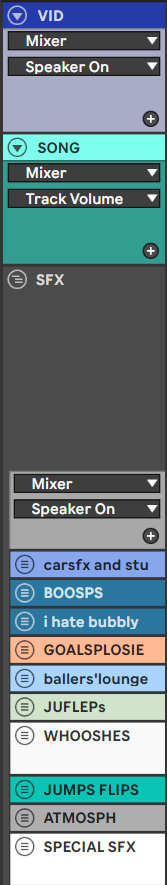 Oh, what's this for? 👀