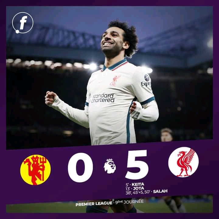 vanbecker7's tweet image. 